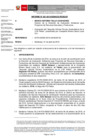 Vista preliminar de documento inf-DEAR-281-2019-RD-061