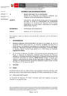 Vista preliminar de documento Anexo-DEAR-RD061