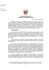 Vista preliminar de documento Resolucion-DEAR-PE-SENACE-059-2019