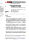 Vista preliminar de documento inf-DEAR-273-2019-RD-060