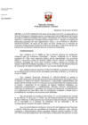 Vista preliminar de documento Resolucion-DEAR-PE-SENACE-058-2019
