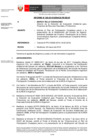 Vista preliminar de documento inf-DEAR-258-2019-RD-058