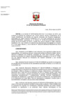 Vista preliminar de documento Resolucion-DEAR-PE-SENACE-057-2019