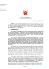 Vista preliminar de documento Resolucion-DEAR-PE-SENACE-056-2019