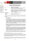 Vista preliminar de documento inf-DEAR-270-2019-RD-059