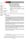 Vista preliminar de documento inf-DEAR-255-2019-RD-057