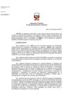 Vista preliminar de documento Resolucion-DEAR-PE-SENACE-055-2019