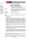 Vista preliminar de documento inf-DEAR-237-2019-RD-056