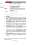 Vista preliminar de documento inf-DEAR-239-2019-RD-055