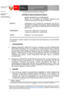 Vista preliminar de documento inf-DEAR-235-2019-RD-054