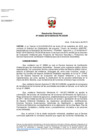 Vista preliminar de documento Resolucion-DEAR-PE-SENACE-053-2019