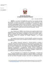 Vista preliminar de documento Resolucion-DEAR-PE-SENACE-052-2019