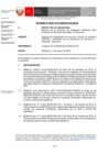 Vista preliminar de documento inf-DEAR-227-2019-RD-053