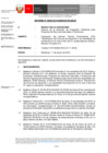 Vista preliminar de documento inf-DEAR-226-2019-RD-052