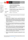 Vista preliminar de documento inf-DEAR-224-2019-RD-051