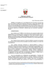 Vista preliminar de documento Resolucion-DEAR-PE-SENACE-050-2019