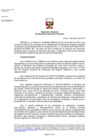 Vista preliminar de documento Resolucion-DEAR-PE-SENACE-049-2019