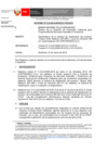 Vista preliminar de documento inf-DEAR-213-2019-RD-050