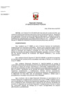 Vista preliminar de documento Resolucion-DEAR-PE-SENACE-048-2019