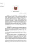 Vista preliminar de documento Resolucion-DEAR-PE-SENACE-047-2019