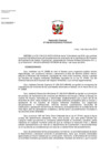 Vista preliminar de documento Resolucion-DEAR-PE-SENACE-046-2019