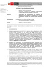 Vista preliminar de documento inf-DEAR-194-2019-RD-046