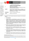 Vista preliminar de documento inf-DEAR-208-2019-RD-048