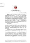 Vista preliminar de documento Resolucion-DEAR-PE-SENACE-045-2019