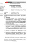 Vista preliminar de documento inf-DEAR-203-2019-RD-047
