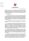 Vista preliminar de documento Resolucion-DEAR-PE-SENACE-043-2019