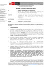 Vista preliminar de documento inf-DEAR-195-2019-RD-045