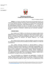 Vista preliminar de documento Resolucion-DEAR-PE-SENACE-042-2019