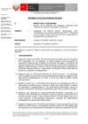 Vista preliminar de documento inf-DEAR-176-2019-RD-042