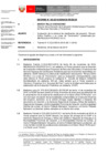 Vista preliminar de documento inf-DEAR-183-2019-RD-043