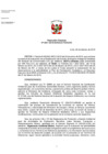 Vista preliminar de documento Resolucion-DEAR-PE-SENACE-041-2019