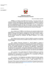 Vista preliminar de documento Resolucion-DEAR-PE-SENACE-040-2019