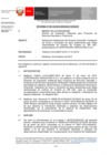 Vista preliminar de documento inf-DEAR-172-2019-RD-040