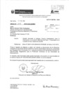 Vista preliminar de documento Anexo-DEAR-RD042