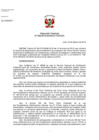 Vista preliminar de documento Resolucion-DEAR-PE-SENACE-039-2019