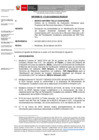 Vista preliminar de documento inf-DEAR-173-2019-RD-041