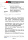 Vista preliminar de documento inf-DEAR-169-2019-RD-039
