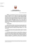 Vista preliminar de documento Resolucion-DEAR-PE-SENACE-038-2019