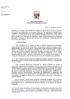 Vista preliminar de documento Resolucion-DEAR-PE-SENACE-037-2019