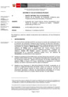 Vista preliminar de documento inf-DEAR-163-2019-RD-038