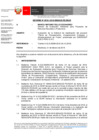 Vista preliminar de documento inf-DEAR-161-2019-RD-037