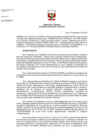 Vista preliminar de documento Resolucion-DEAR-PE-SENACE-036-2019