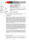 Vista preliminar de documento inf-DEAR-145-2019-RD-036