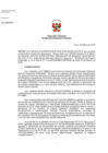 Vista preliminar de documento Resolucion-DEAR-PE-SENACE-035-2019