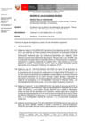 Vista preliminar de documento inf-DEAR-144-2019-RD-035