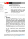 Vista preliminar de documento inf-DEAR-142-2019-RD-034